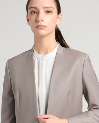 Executive Donna 3 | Theory luxe[セオリーリュクス]公式通販サイト