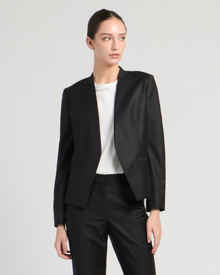 Executive Donna 3 | Theory luxe[セオリーリュクス]公式通販サイト