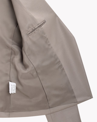 スモール】Executive Donna 3 str | Theory luxe[セオリーリュクス スモール】Executive Donna 3 str | Theory luxe[セオリーリュクス