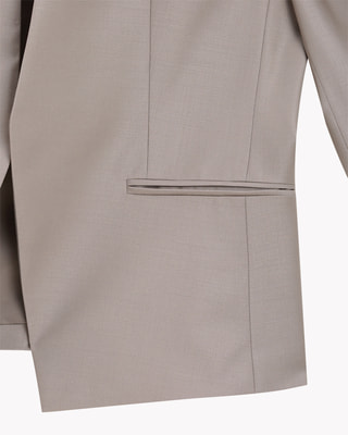 スモール】Executive Donna 3 str | Theory luxe[セオリーリュクス スモール】Executive Donna 3 str | Theory luxe[セオリーリュクス
