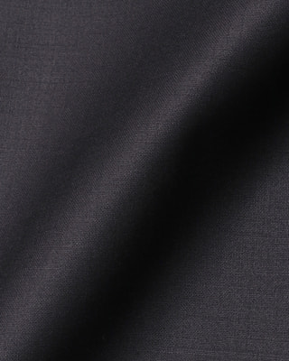 ｽﾓｰﾙ】Executive Donna 3 str | Theory luxe[セオリーリュクス
