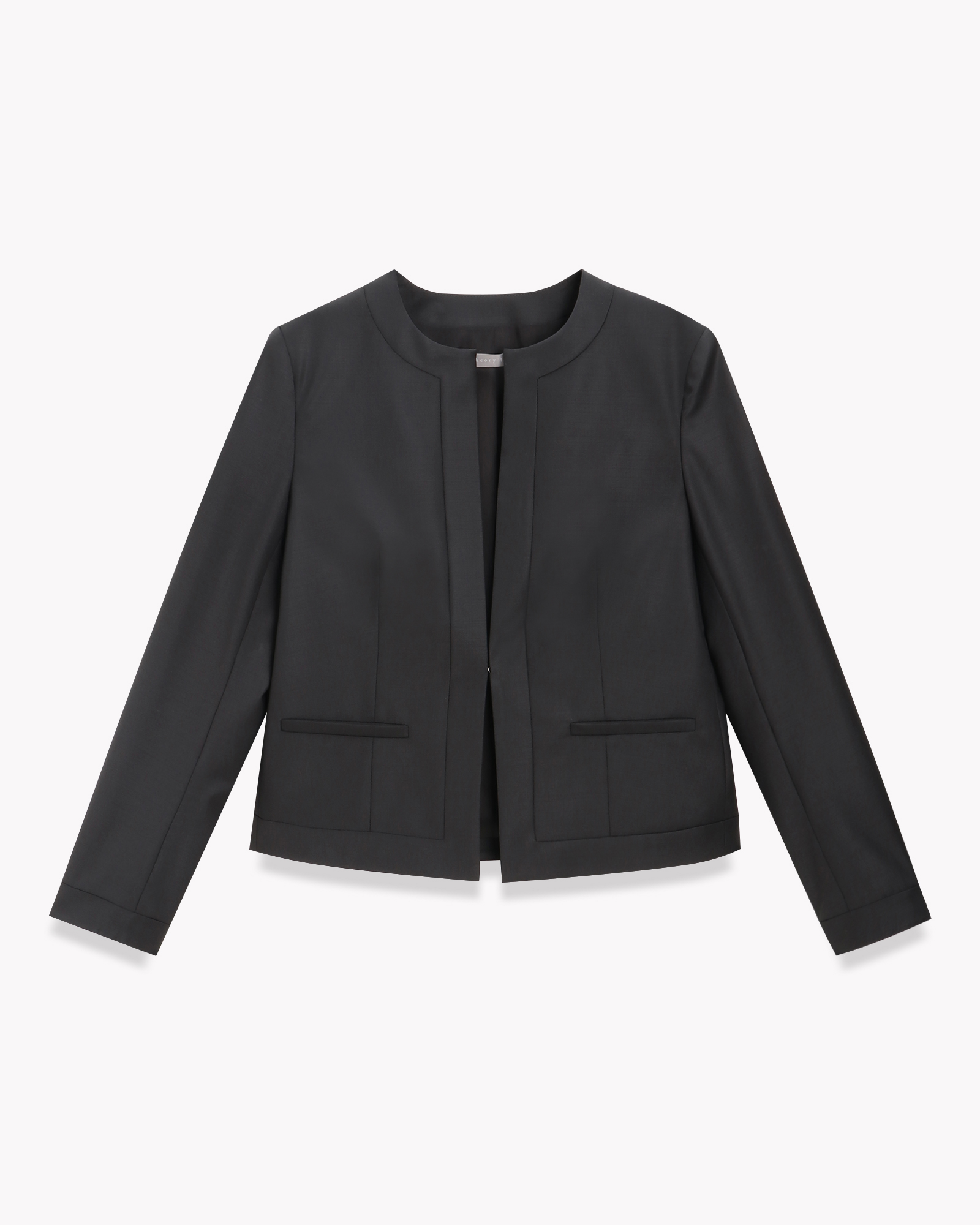 Executive Nikkia N2 | Theory luxe[セオリーリュクス]公式通販サイト