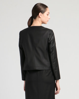 Executive Nikkia N2 | Theory luxe[セオリーリュクス]公式通販サイト