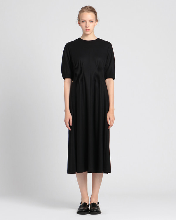 【Theory】Rio Jersey Annise 【Theory】Rio Jersey Annise