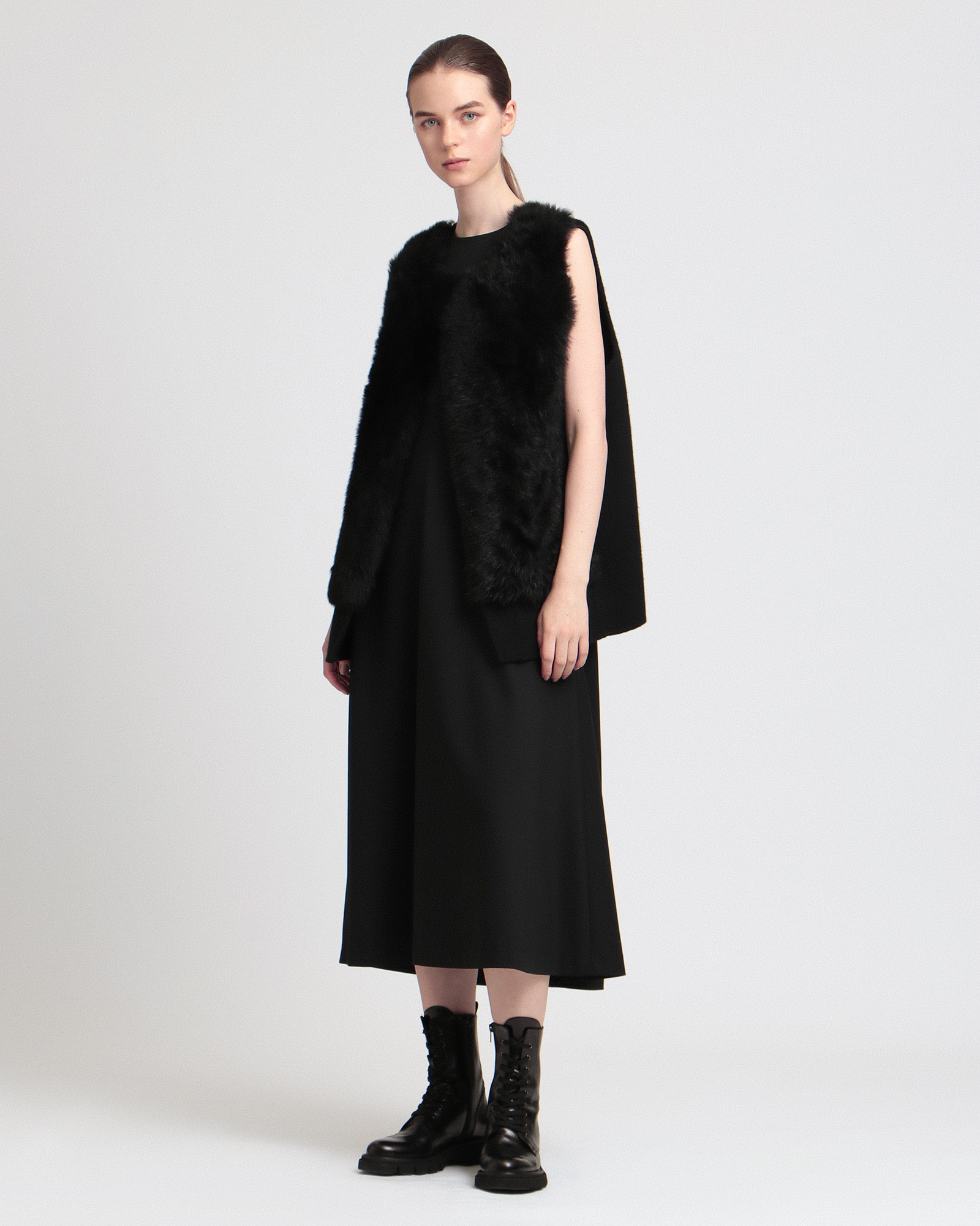 Eden Olivia | Theory luxe[セオリーリュクス]公式通販サイト