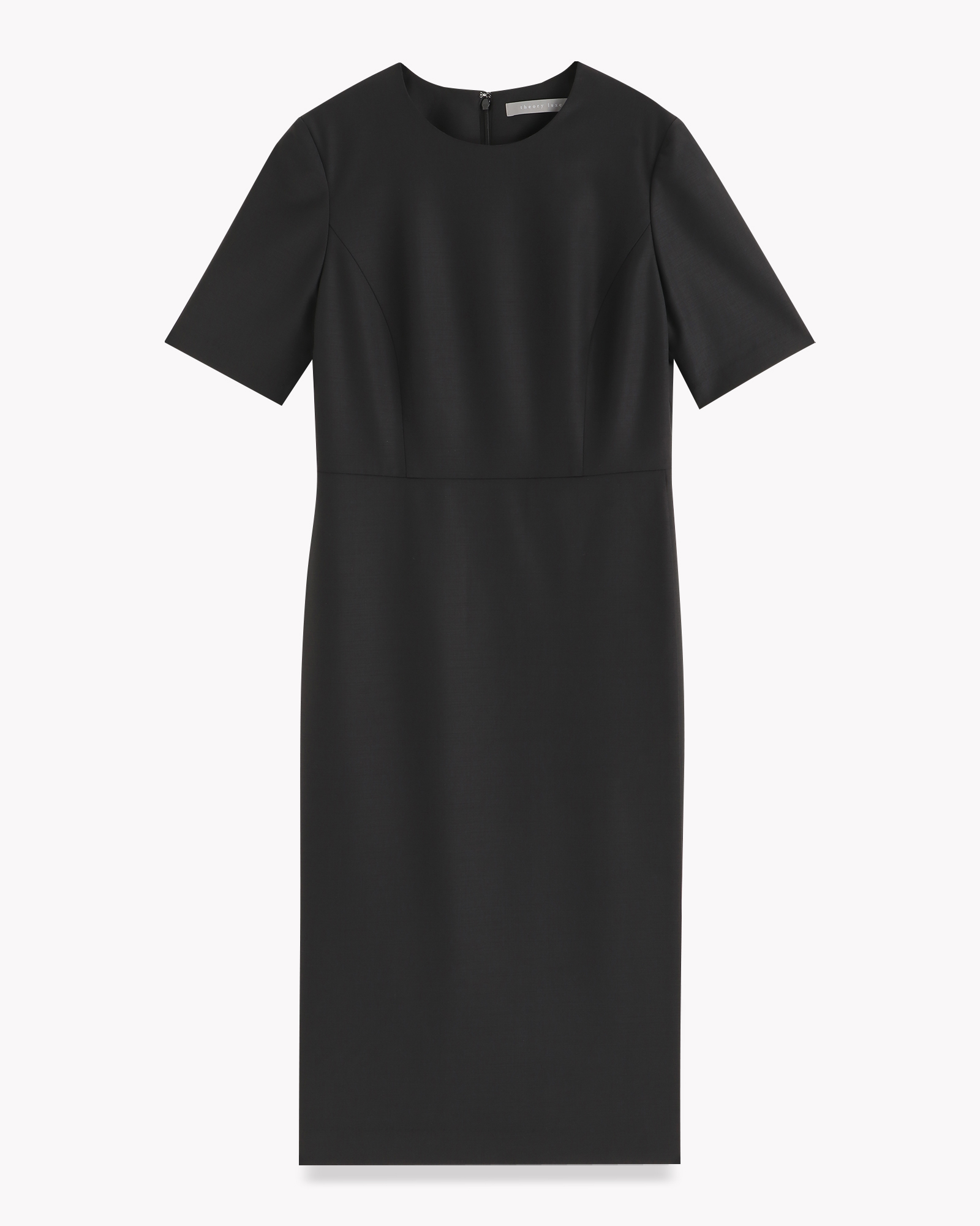 Executive Aileen | Theory luxe[セオリーリュクス]公式通販サイト