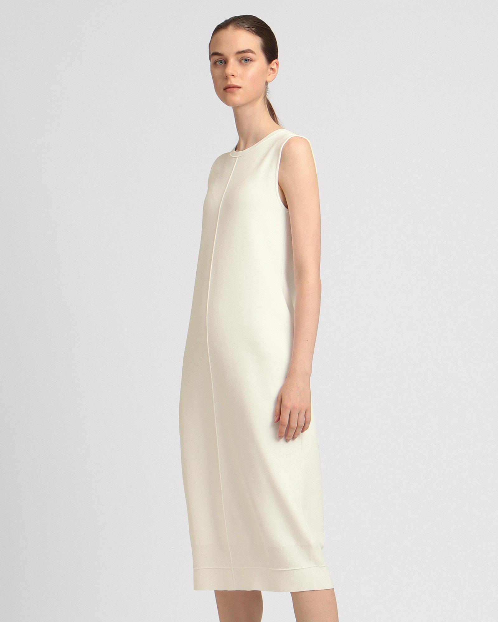 Giulia Lise | Theory luxe[セオリーリュクス]公式通販サイト