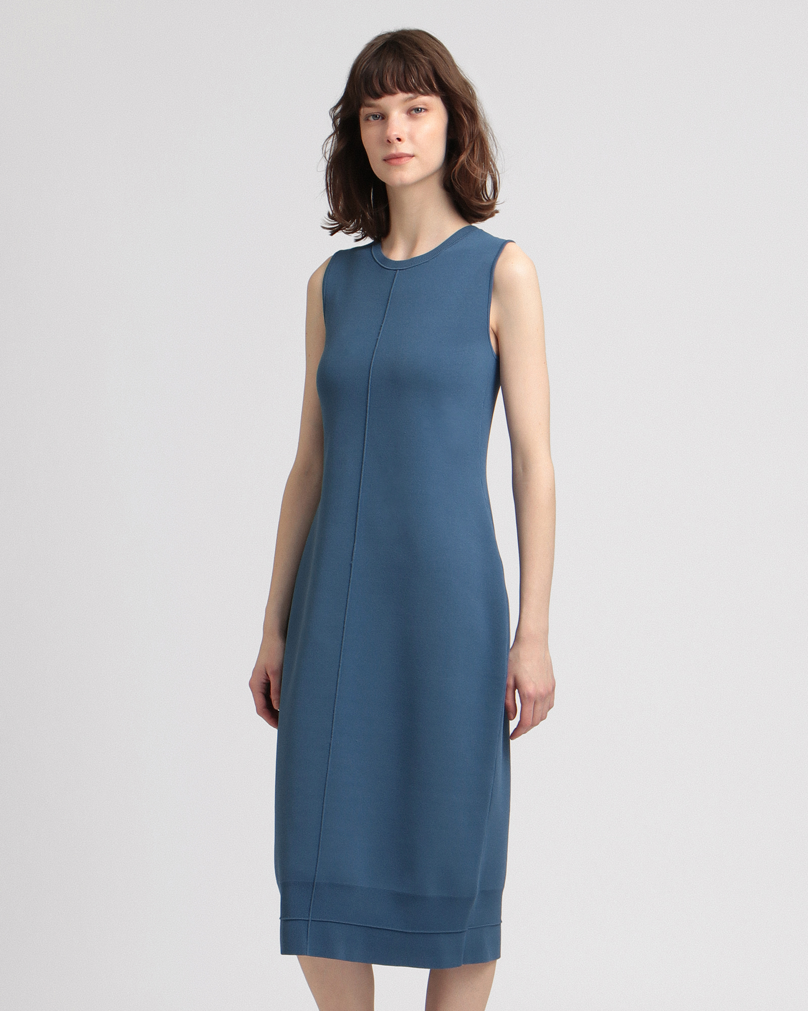 アメリカ通販ファッション Giulia Lise luxe[セオリーリュクス]公式通販サイト Theory | ワンピース
