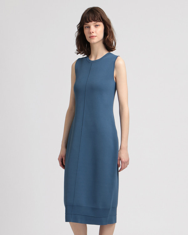 Giulia Lise | Theory luxe[セオリーリュクス]公式通販サイト