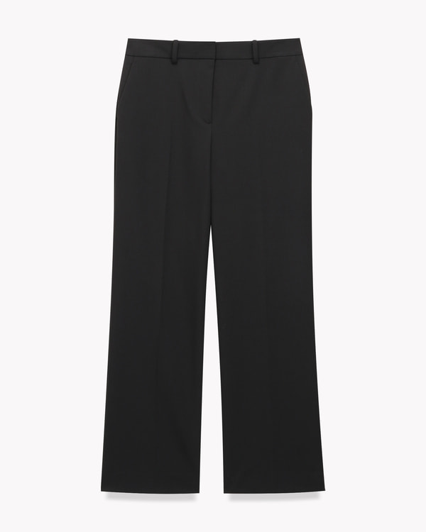 【Theory】【スモール】Eden Jordan str 【Theory】【スモール】Eden Jordan str