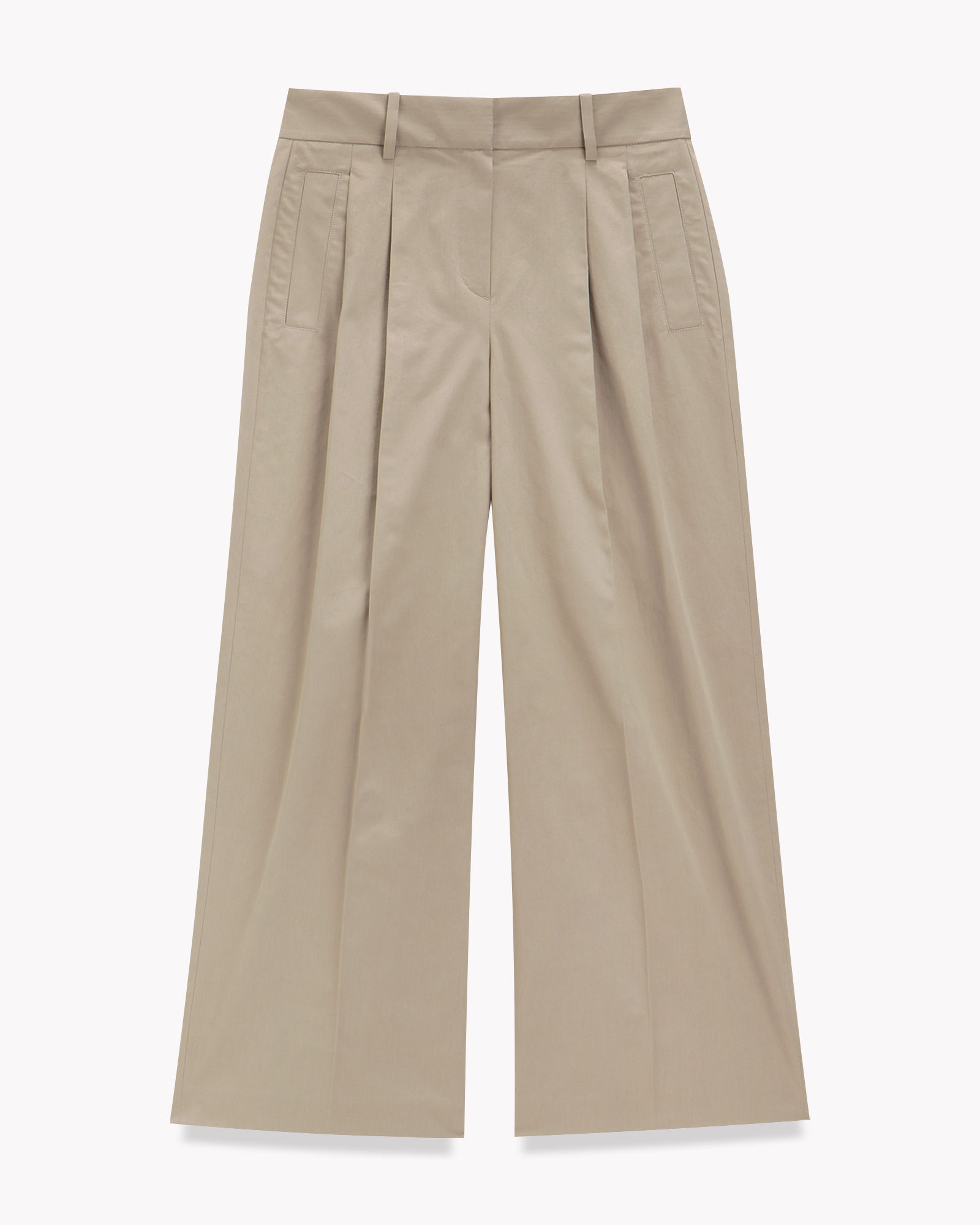 FALL 2023 COLLECTION - August - | Theory luxe（セオリー