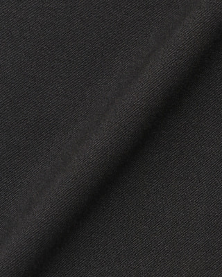 Eden Carol 2 | Theory luxe[セオリーリュクス]公式通販サイト