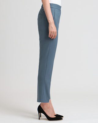 Theory Luxe carol d clean 11 セオリー デニム（ESSENTIAL TOPS
