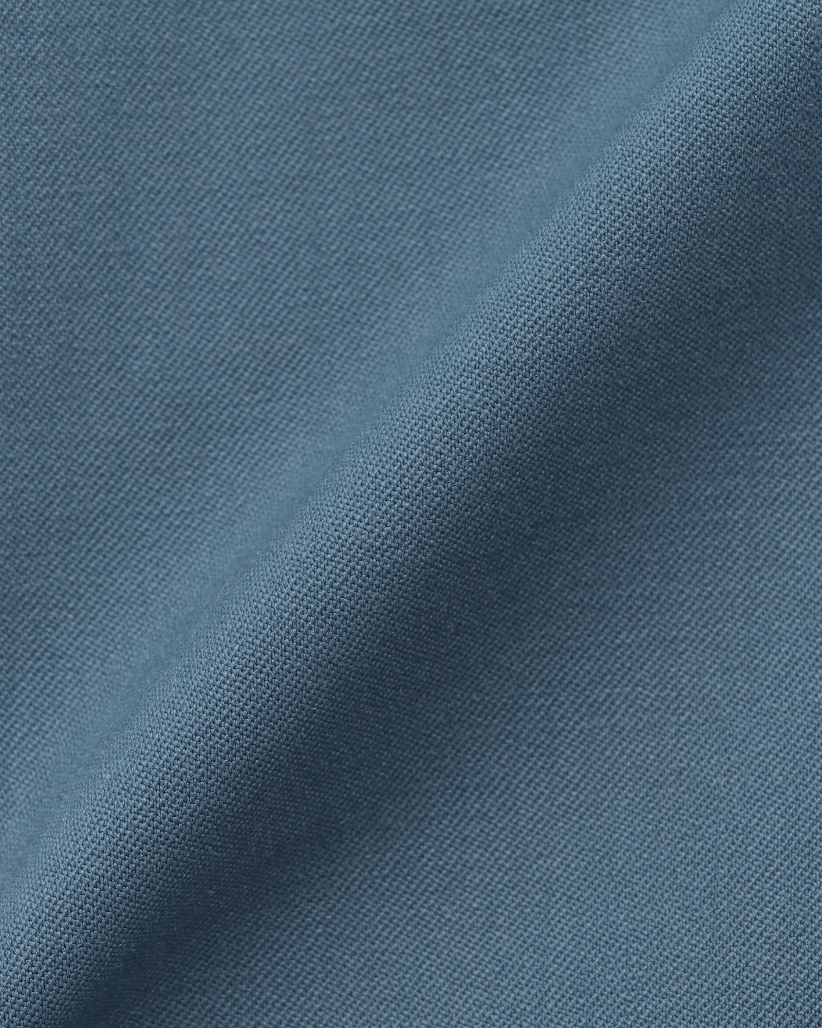 Eden Carol 2 | Theory luxe[セオリーリュクス]公式通販サイト