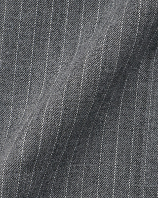 Eden Zoie | Theory luxe[セオリーリュクス]公式通販サイト 