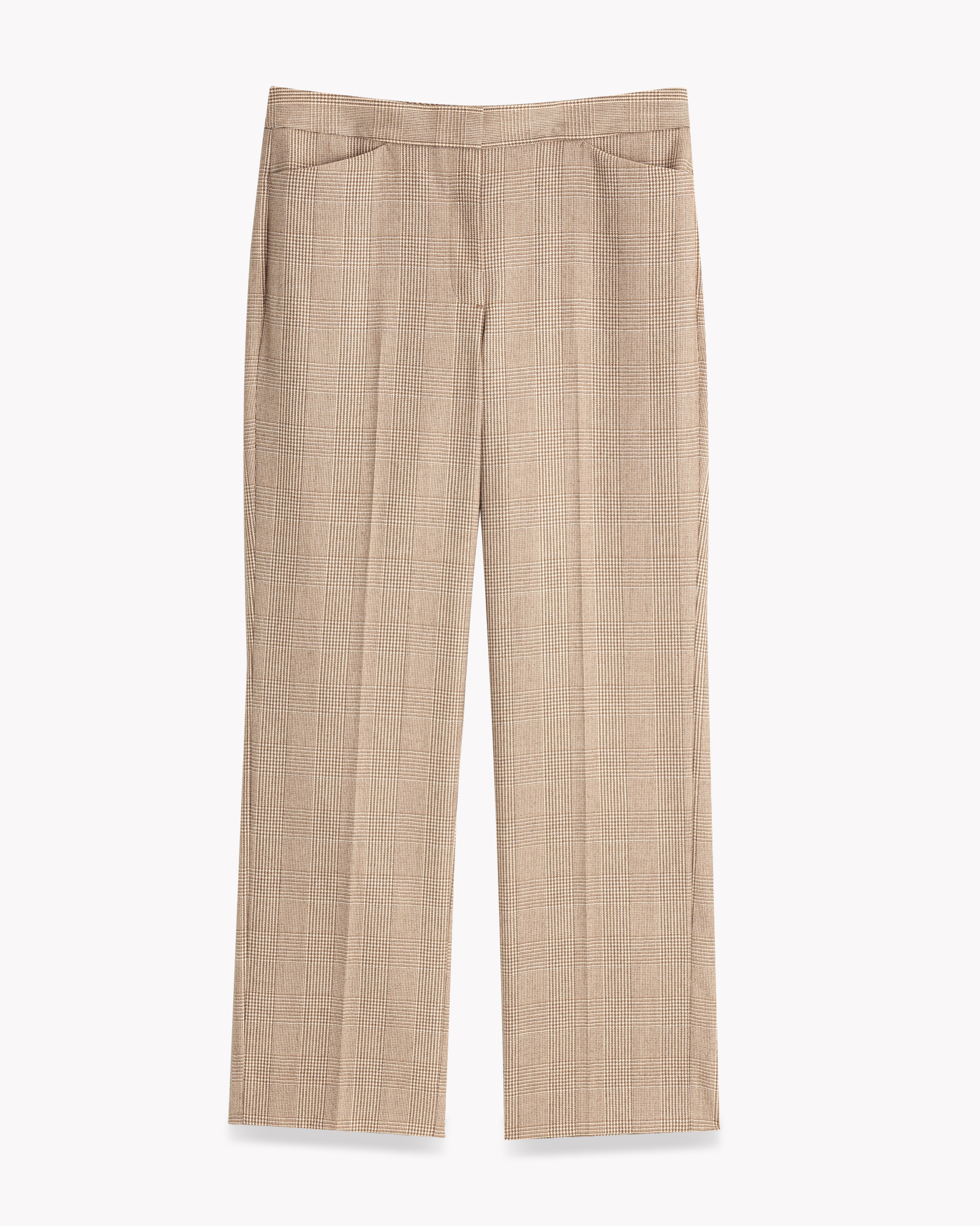 Glencheck Misuerte 3 | Theory luxe[セオリーリュクス]公式通販サイト
