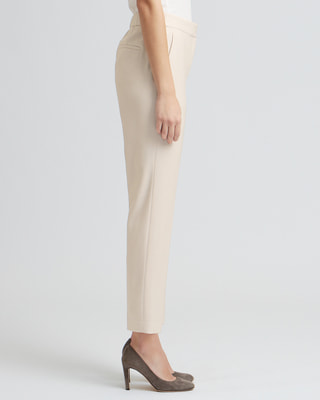 New Saxony Light Carol 2 | Theory luxe[セオリーリュクス]公式通販サイト 