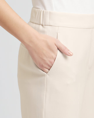New Saxony Light Carol 2 | Theory luxe[セオリーリュクス]公式通販サイト