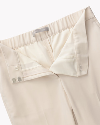 New Saxony Light Carol 2 | Theory luxe[セオリーリュクス]公式
