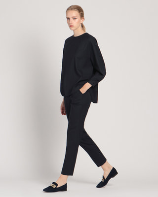 New Saxony Light Carol 2 | Theory luxe[セオリーリュクス]公式通販サイト 