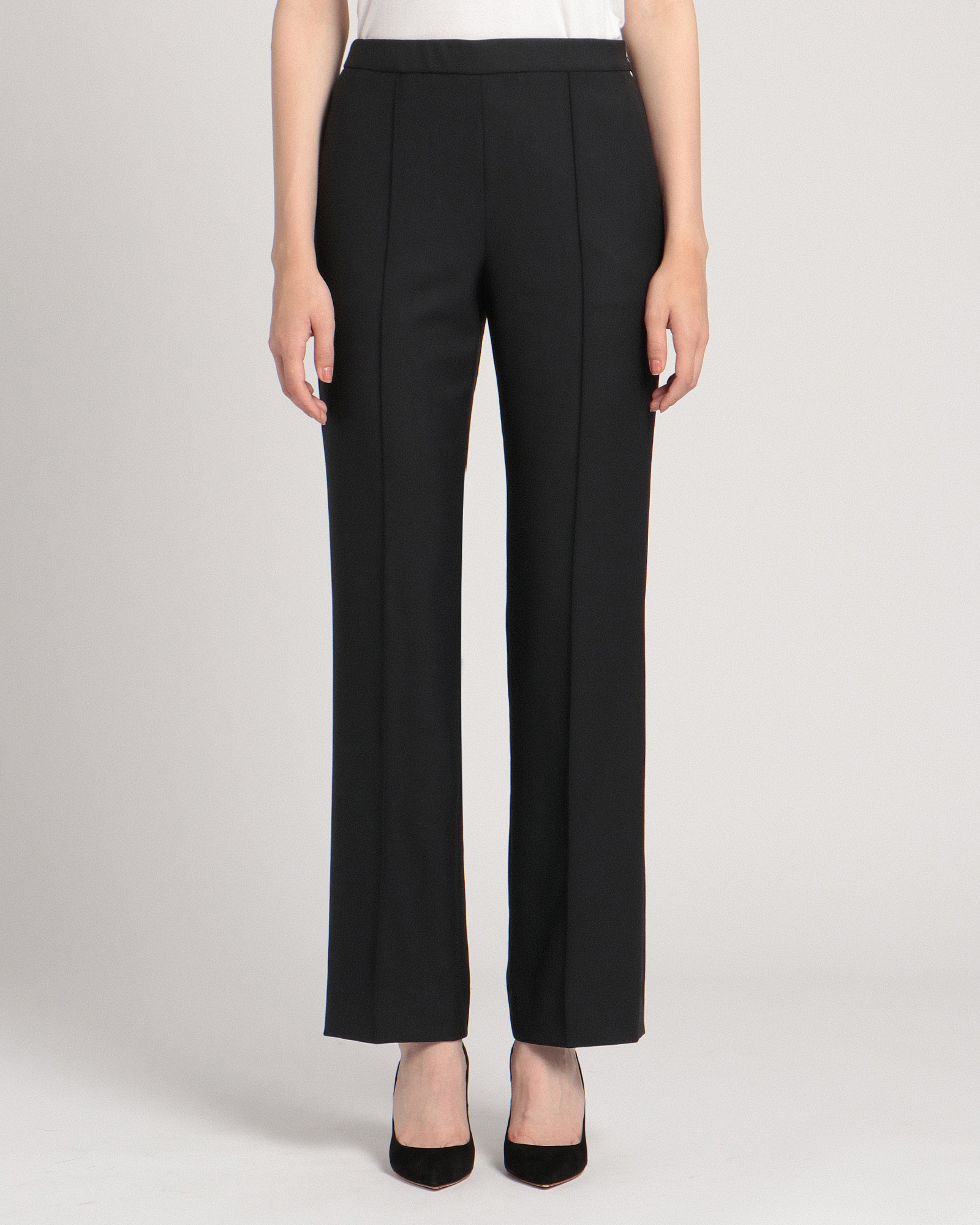 New Saxony Light Tila | Theory luxe[セオリーリュクス]公式通販サイト