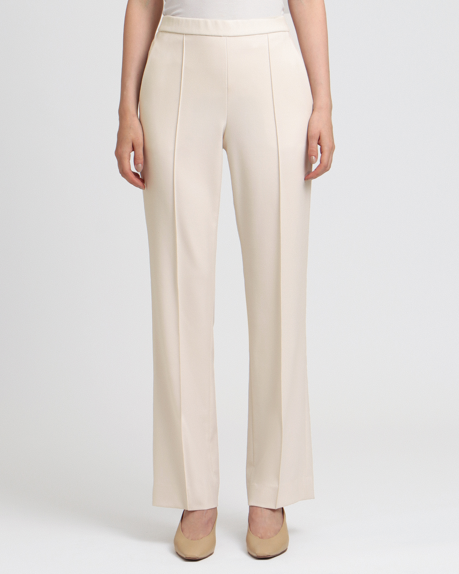 New Saxony Light Tila | Theory luxe[セオリーリュクス]公式通販サイト