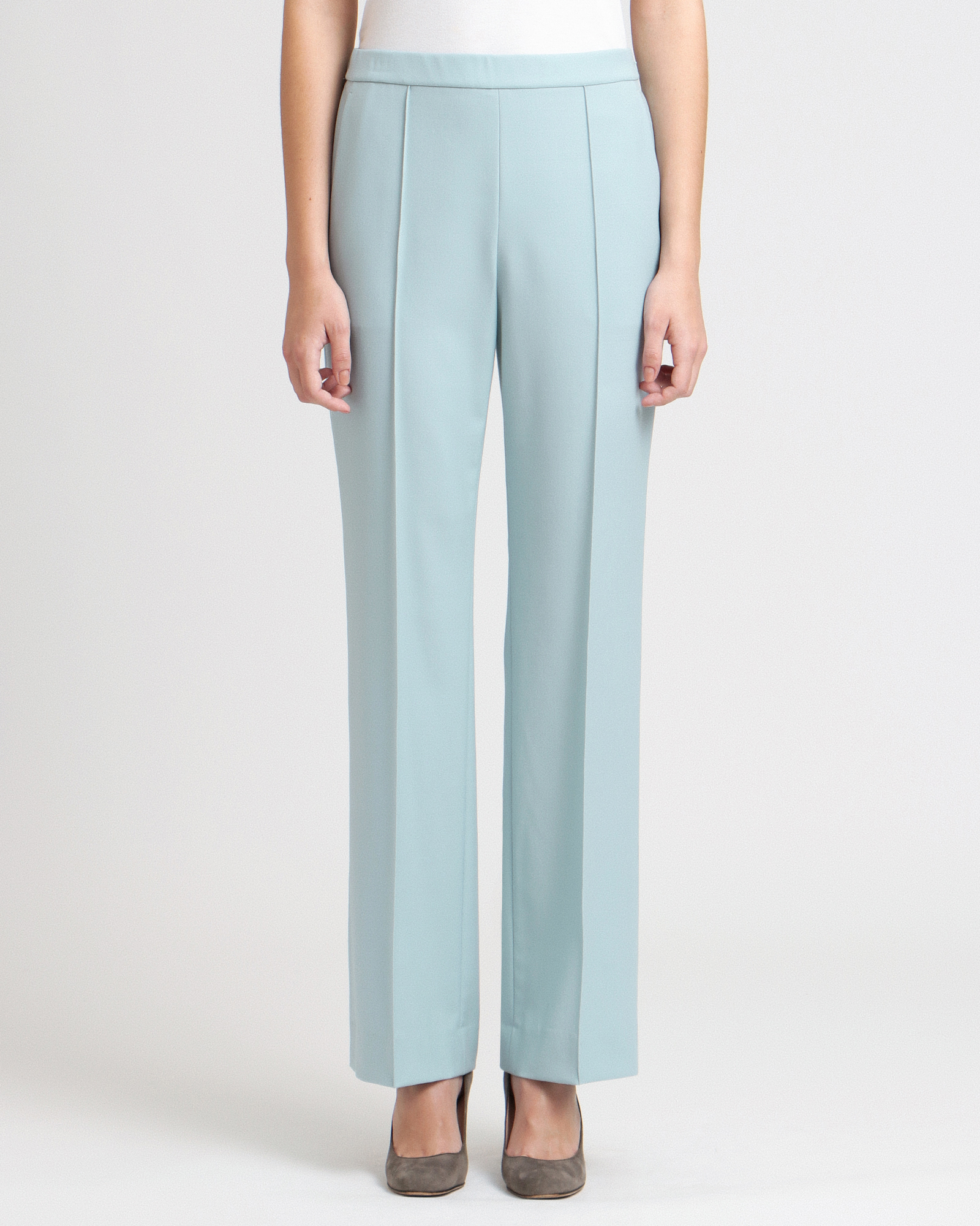 New Saxony Light Tila | Theory luxe[セオリーリュクス]公式通販サイト