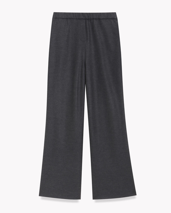 ｽﾓｰﾙ】Ribble Nikki str | Theory luxe[セオリーリュクス]公式通販サイト