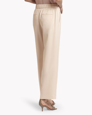 THE BEST STRETCH PANTS | Theory luxe（セオリーリュクス）公式通販サイト