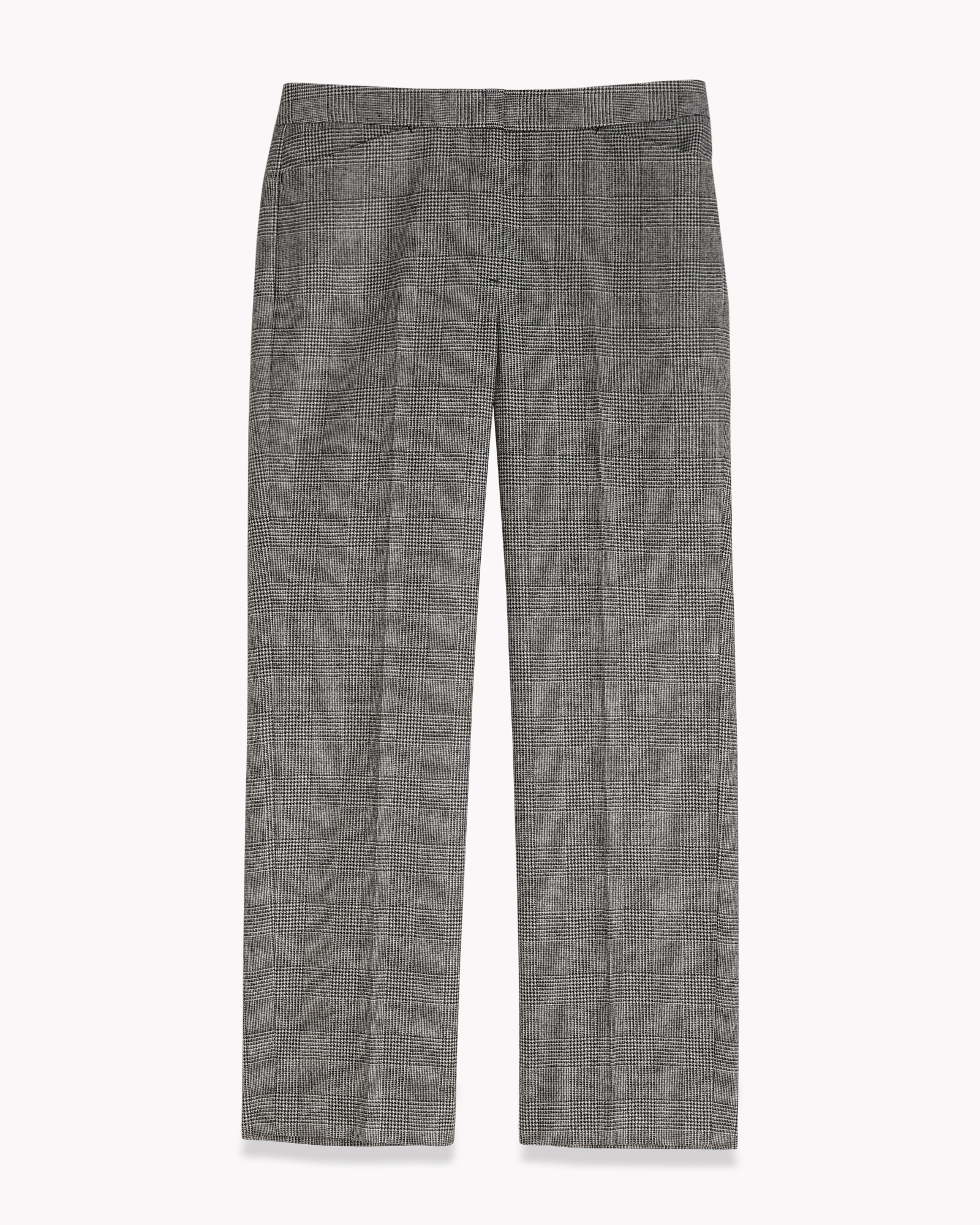 Newton Olga | Theory luxe[セオリーリュクス]公式通販サイト