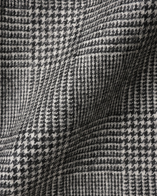 ミッチ様専用 Theory luxe 21aw クロップドパンツ メタルグレー パンツ