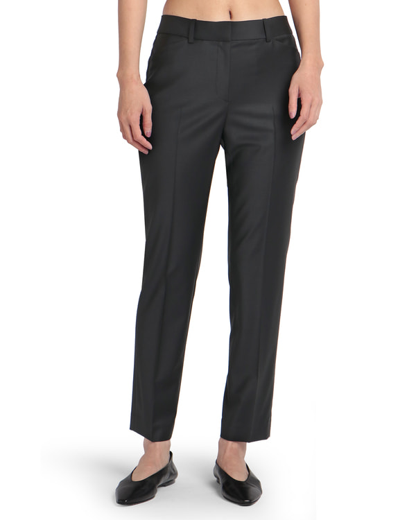 Executive Hasie | Theory luxe[セオリーリュクス]公式通販サイト