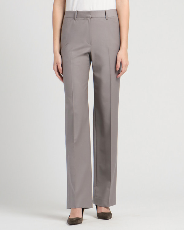 Executive Luli | Theory luxe[セオリーリュクス]公式通販サイト