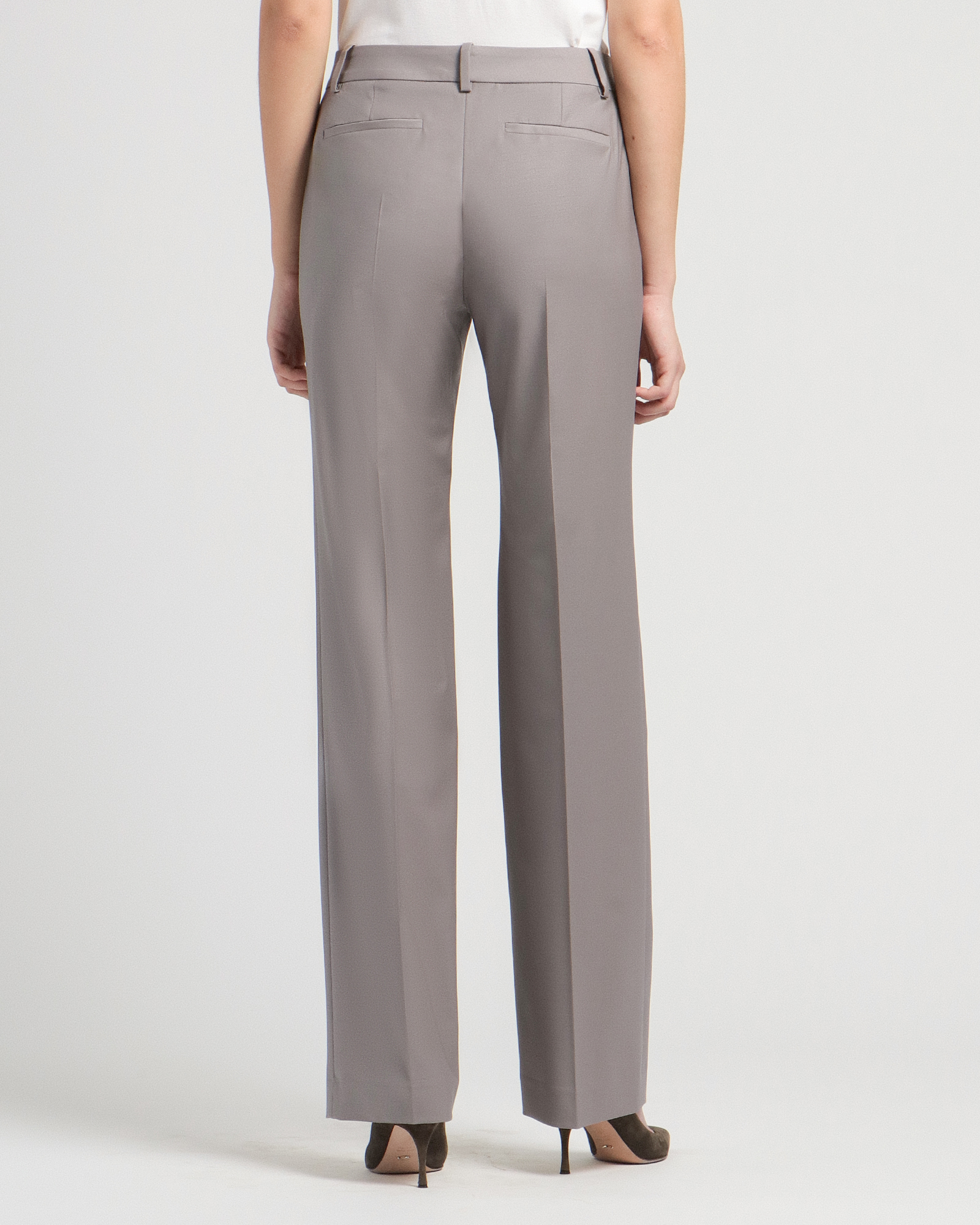 ｽﾓｰﾙ】Executive Luli str | Theory luxe[セオリーリュクス]公式