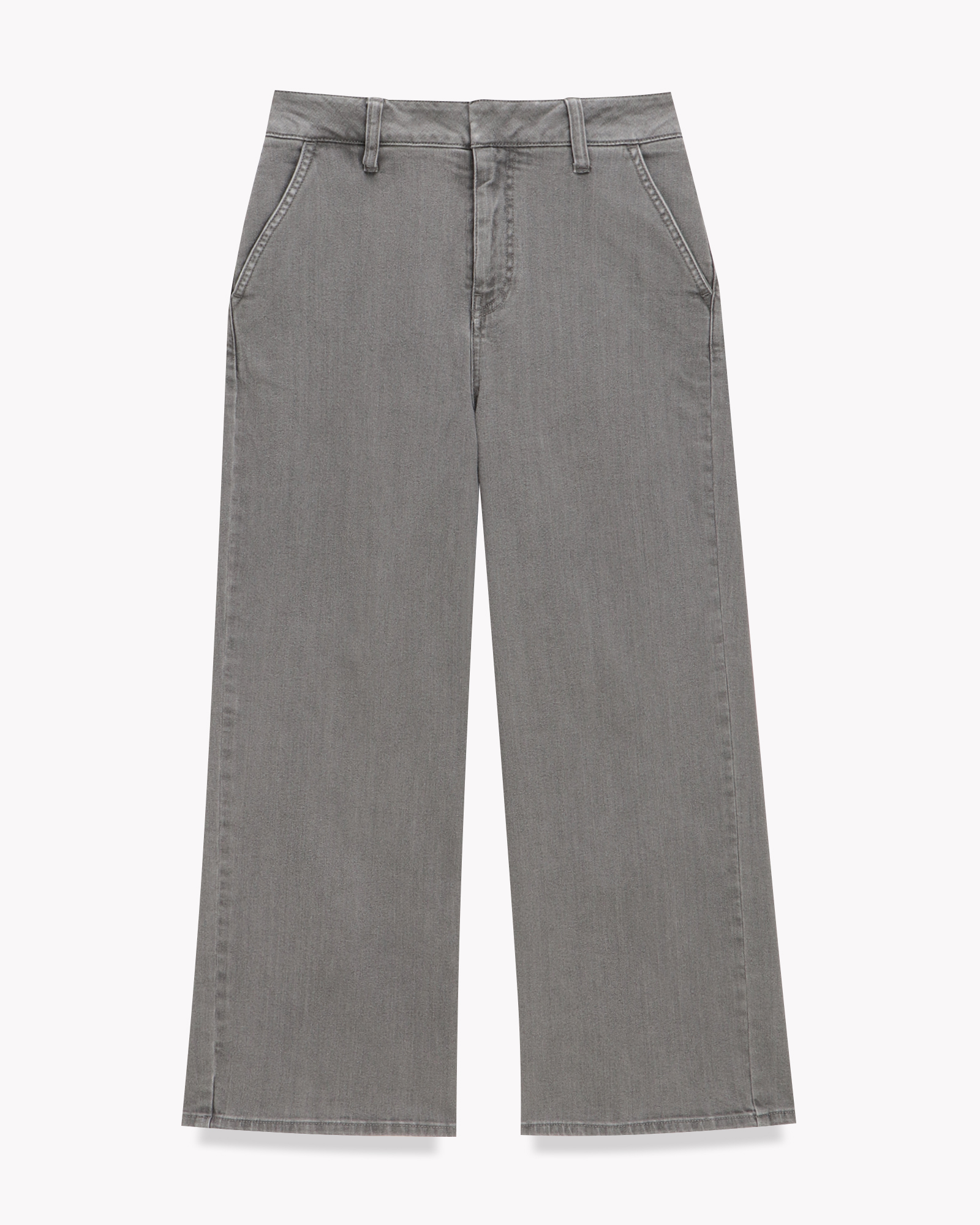 FALL 2023 COLLECTION - August - | Theory luxe（セオリー