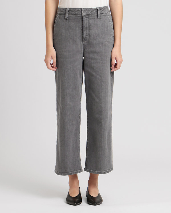 Washed13 Lerra | Theory luxe[セオリーリュクス]公式通販サイト