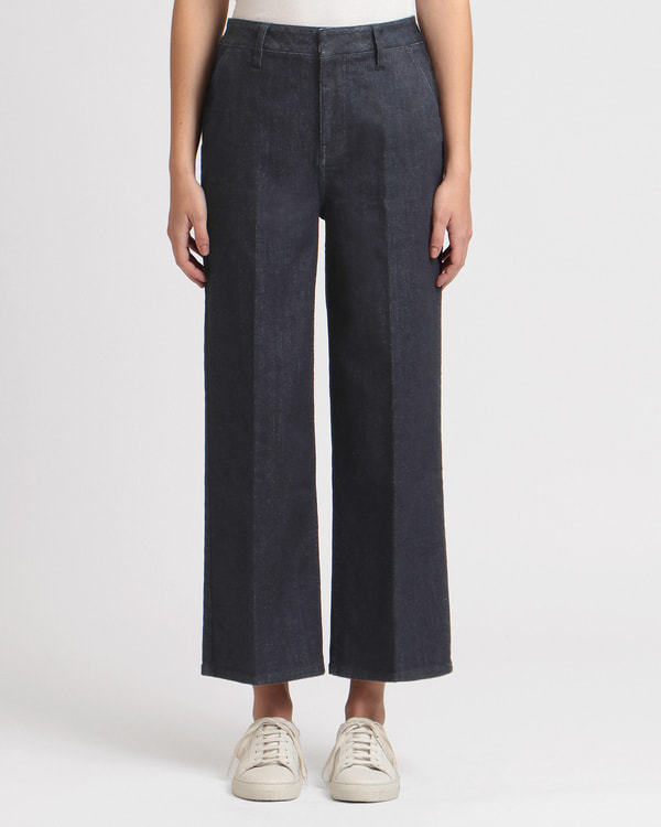 Washed13 Lerra | Theory luxe[セオリーリュクス]公式通販サイト