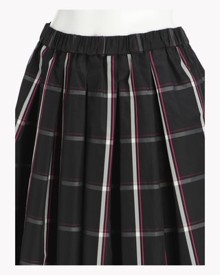 Eloise Appo S | Theory luxe[セオリーリュクス]公式通販サイト