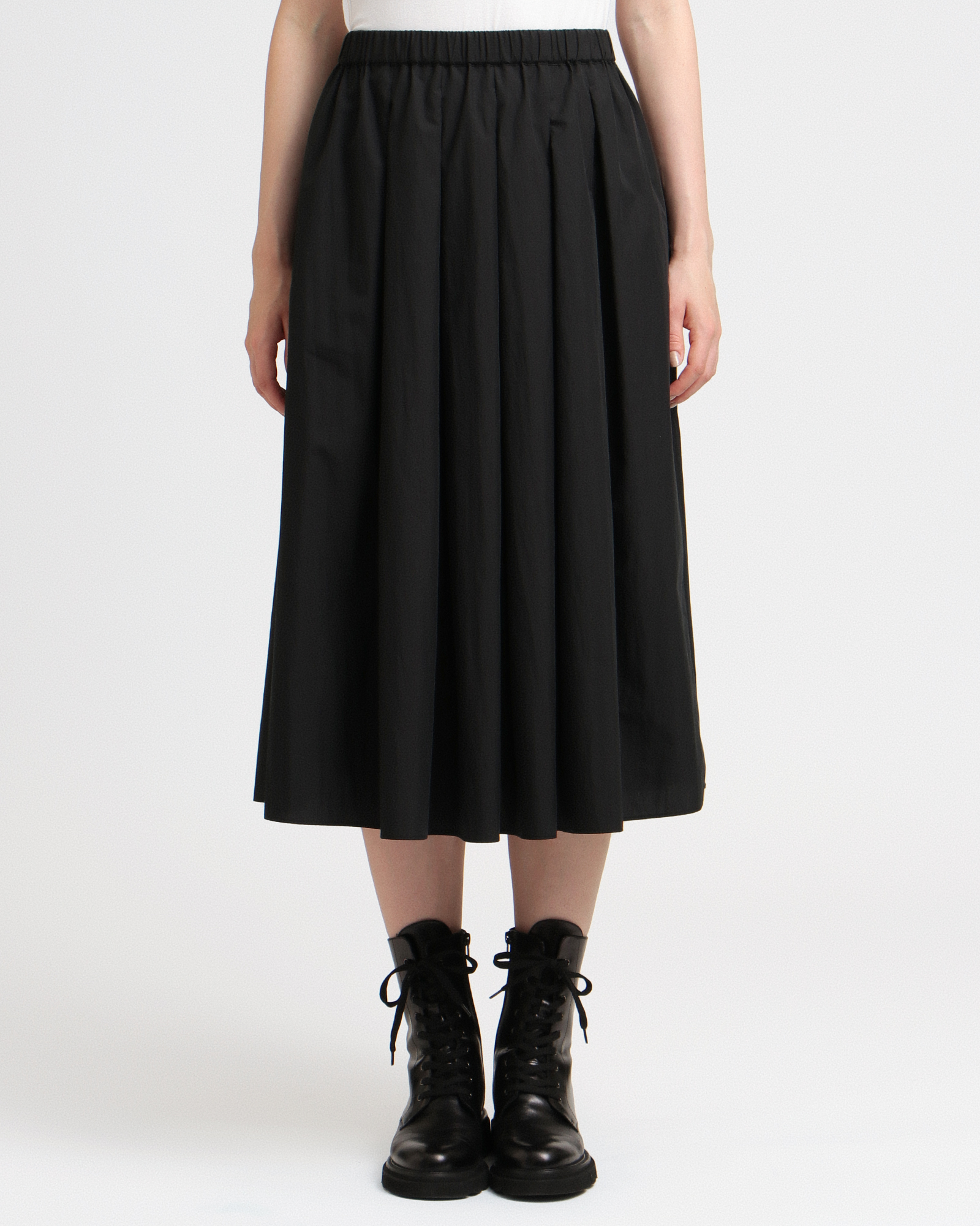 Natas Appo | Theory luxe[セオリーリュクス]公式通販サイト