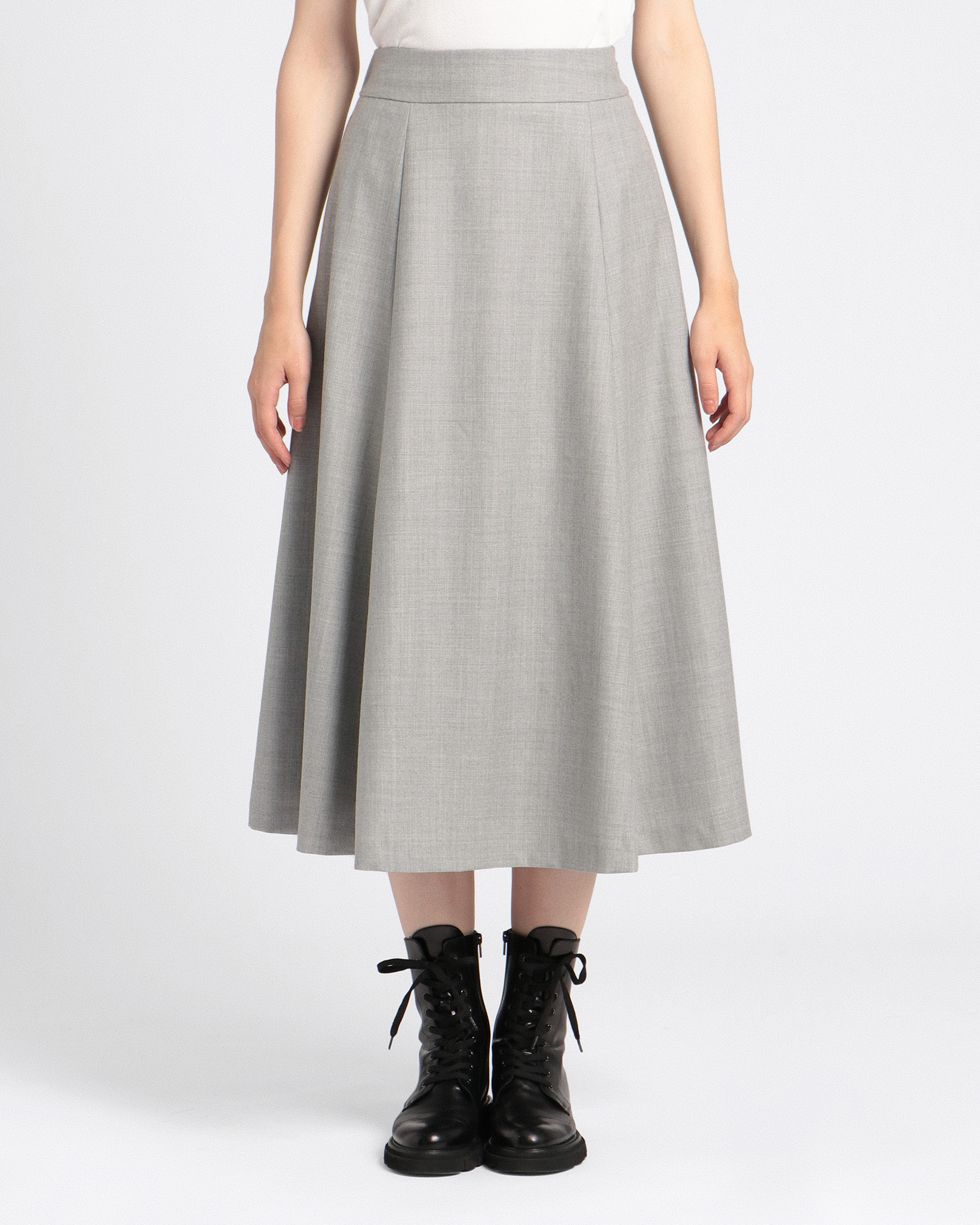 New Saxony Light Mayi | Theory luxe[セオリーリュクス]公式通販サイト