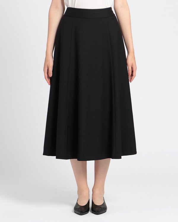 New Saxony Light Mayi | Theory luxe[セオリーリュクス]公式通販サイト