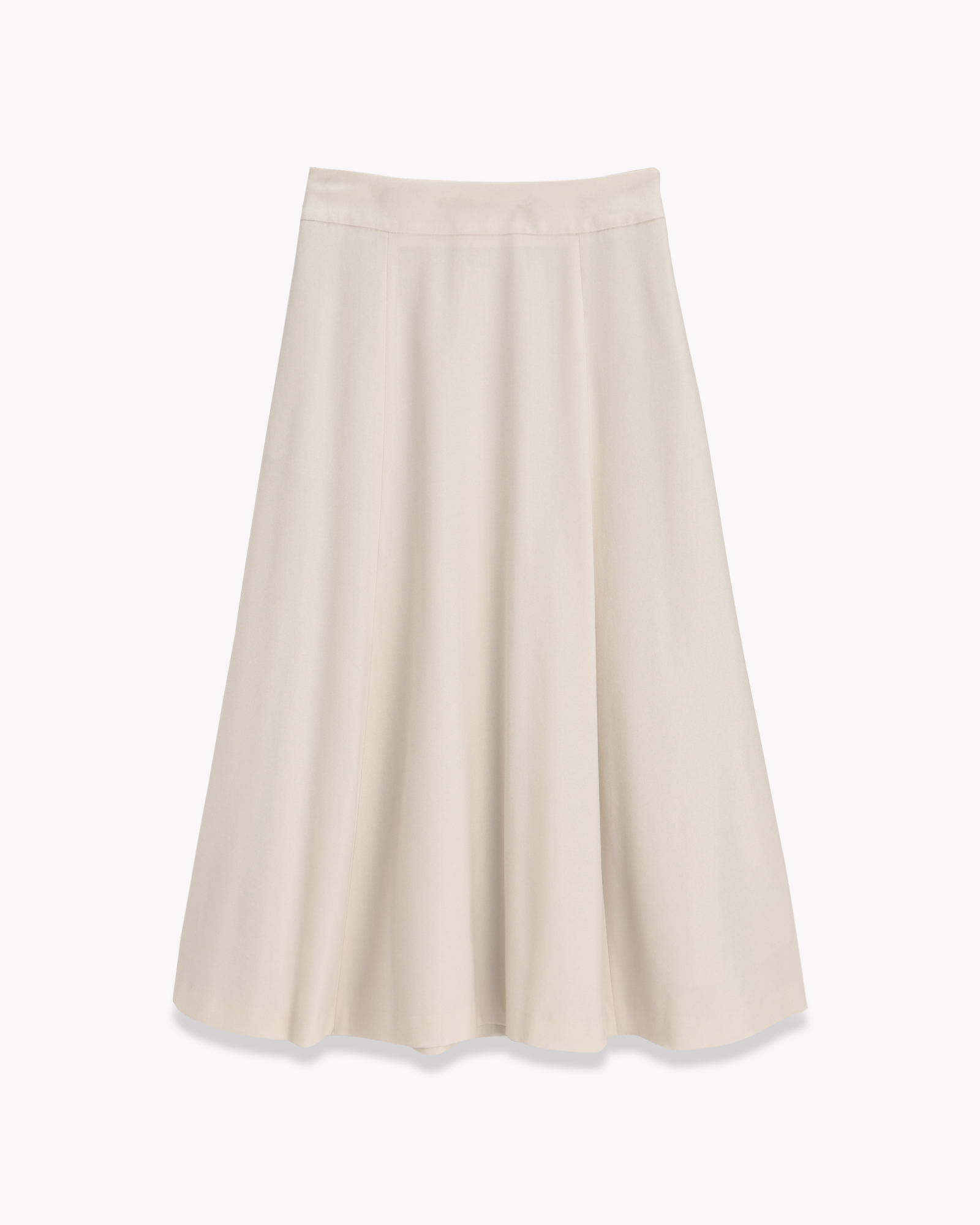 New Saxony Light Mayi | Theory luxe[セオリーリュクス]公式通販サイト