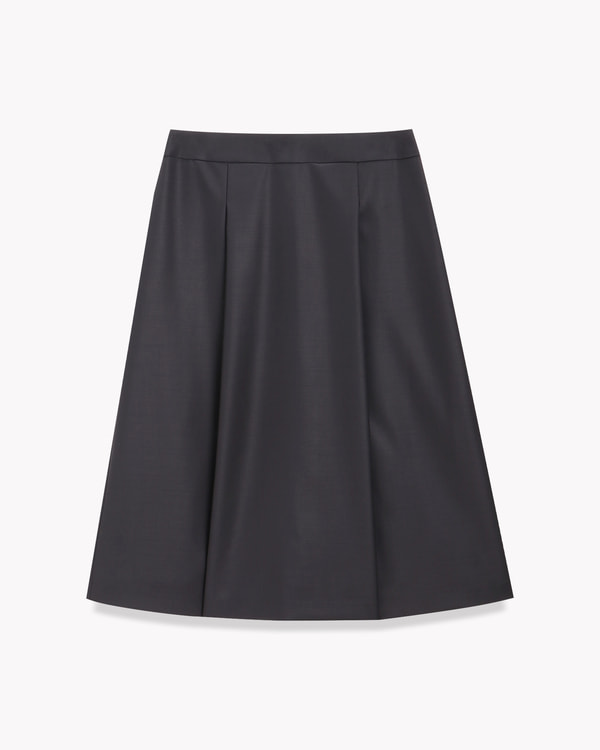 【Theory】【スモール】Executive Shella2 str 【Theory】【スモール】Executive Shella2 str