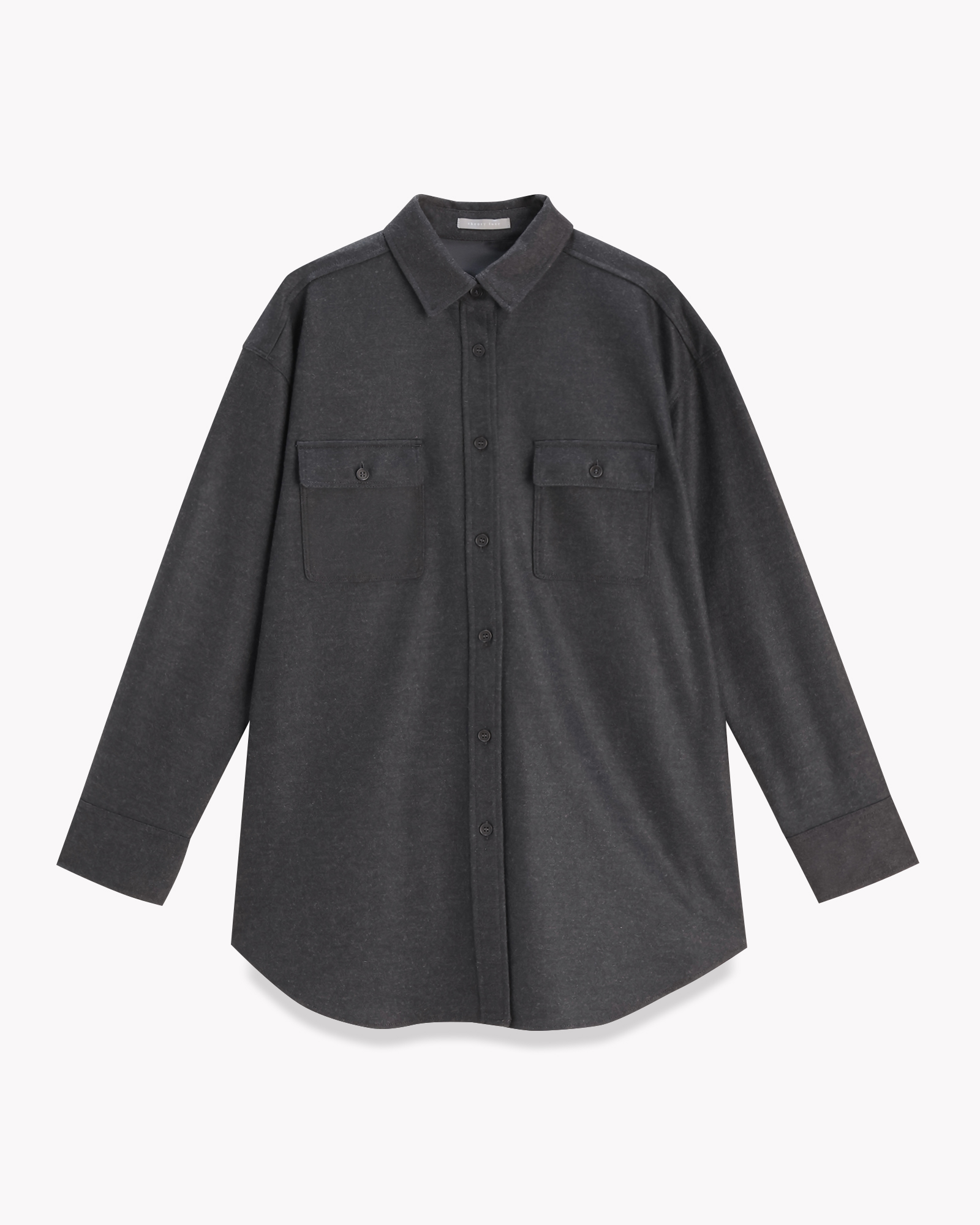 FALL 2023 COLLECTION - September - | Theory luxe（セオリーリュクス 