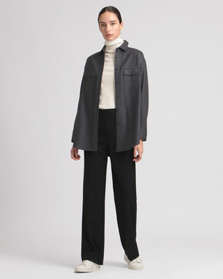 Ribble Zumie | Theory luxe[セオリーリュクス]公式通販サイト