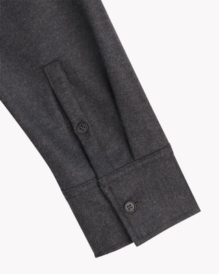 Ribble Zumie | Theory luxe[セオリーリュクス]公式通販サイト