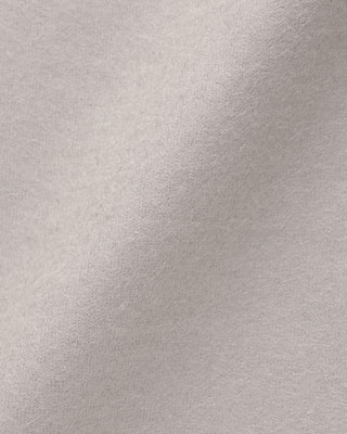 ｽﾓｰﾙ】Ribble Zumie str | Theory luxe[セオリーリュクス]公式