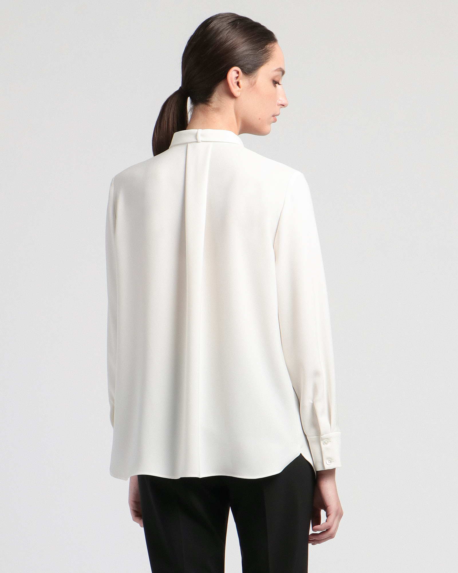 Marvine Jens | Theory luxe[セオリーリュクス]公式通販サイト 