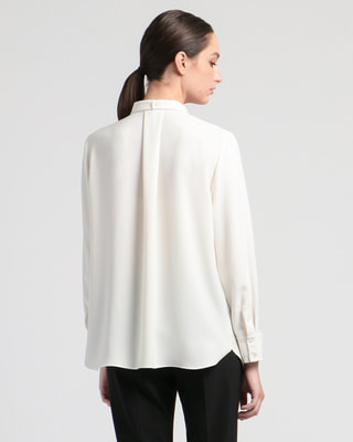Marvine Jens | Theory luxe[セオリーリュクス]公式通販サイト