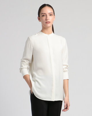 Marvine Jens | Theory luxe[セオリーリュクス]公式通販サイト
